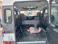 Land Rover Defender Defender Comercial 110 2.5Td5 Techo Duro Beige - thumbnail 5