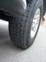 Land Rover Defender Defender Comercial 110 2.5Td5 Techo Duro Beige - thumbnail 8