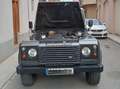 Land Rover Defender Defender Comercial 110 2.5Td5 Techo Duro Beige - thumbnail 6