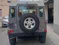 Land Rover Defender Defender Comercial 110 2.5Td5 Techo Duro Beige - thumbnail 2