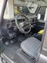 Land Rover Defender Defender Comercial 110 2.5Td5 Techo Duro Beige - thumbnail 7