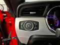 Ford Mustang Fastback 5.0 V8 TiVCT GT Kırmızı - thumbnail 36