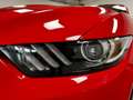 Ford Mustang Fastback 5.0 V8 TiVCT GT Rouge - thumbnail 20