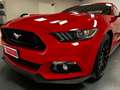 Ford Mustang Fastback 5.0 V8 TiVCT GT Rouge - thumbnail 19