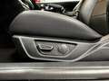 Ford Mustang Fastback 5.0 V8 TiVCT GT Piros - thumbnail 30