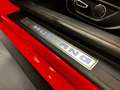 Ford Mustang Fastback 5.0 V8 TiVCT GT Rood - thumbnail 29