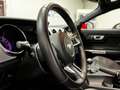 Ford Mustang Fastback 5.0 V8 TiVCT GT Rojo - thumbnail 38