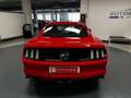 Ford Mustang Fastback 5.0 V8 TiVCT GT Rosso - thumbnail 6