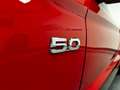 Ford Mustang Fastback 5.0 V8 TiVCT GT Rosso - thumbnail 22