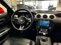 Ford Mustang Fastback 5.0 V8 TiVCT GT Rojo - thumbnail 34