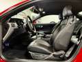 Ford Mustang Fastback 5.0 V8 TiVCT GT Piros - thumbnail 9