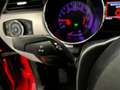 Ford Mustang Fastback 5.0 V8 TiVCT GT Czerwony - thumbnail 42