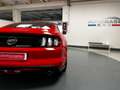 Ford Mustang Fastback 5.0 V8 TiVCT GT Piros - thumbnail 23