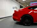 Ford Mustang Fastback 5.0 V8 TiVCT GT Red - thumbnail 24