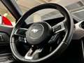 Ford Mustang Fastback 5.0 V8 TiVCT GT Czerwony - thumbnail 39