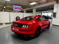 Ford Mustang Fastback 5.0 V8 TiVCT GT Czerwony - thumbnail 7