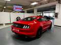 Ford Mustang Fastback 5.0 V8 TiVCT GT Roşu - thumbnail 7