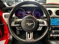 Ford Mustang Fastback 5.0 V8 TiVCT GT Červená - thumbnail 13