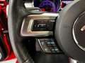 Ford Mustang Fastback 5.0 V8 TiVCT GT Rojo - thumbnail 40