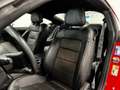 Ford Mustang Fastback 5.0 V8 TiVCT GT Червоний - thumbnail 10