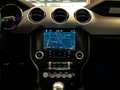 Ford Mustang Fastback 5.0 V8 TiVCT GT Червоний - thumbnail 14