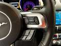 Ford Mustang Fastback 5.0 V8 TiVCT GT Rood - thumbnail 41