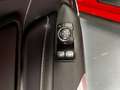 Ford Mustang Fastback 5.0 V8 TiVCT GT Czerwony - thumbnail 28