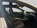 Tesla Model S Plaid inkl Herstellergarantie Weiß - thumbnail 14