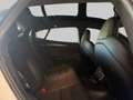 Tesla Model S Plaid inkl Herstellergarantie Weiß - thumbnail 13