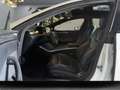 Tesla Model S Plaid inkl Herstellergarantie Weiß - thumbnail 9