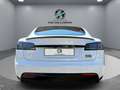 Tesla Model S Plaid inkl Herstellergarantie Weiß - thumbnail 8