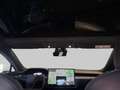 Tesla Model S Plaid inkl Herstellergarantie Weiß - thumbnail 15