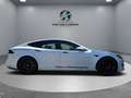 Tesla Model S Plaid inkl Herstellergarantie Weiß - thumbnail 6