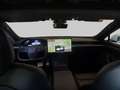 Tesla Model S Plaid inkl Herstellergarantie Weiß - thumbnail 10