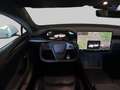 Tesla Model S Plaid inkl Herstellergarantie Weiß - thumbnail 11