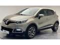 Renault Captur 0.9 TCE 90 INTENS Blanc - thumbnail 1
