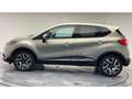 Renault Captur 0.9 TCE 90 INTENS Blanc - thumbnail 8
