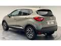 Renault Captur 0.9 TCE 90 INTENS Blanc - thumbnail 7