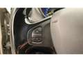 Renault Captur 0.9 TCE 90 INTENS Blanc - thumbnail 14