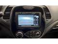 Renault Captur 0.9 TCE 90 INTENS Blanc - thumbnail 18