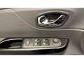 Renault Captur 0.9 TCE 90 INTENS Blanc - thumbnail 12