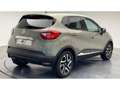 Renault Captur 0.9 TCE 90 INTENS Blanc - thumbnail 5