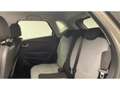 Renault Captur 0.9 TCE 90 INTENS Blanc - thumbnail 10