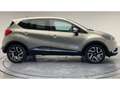 Renault Captur 0.9 TCE 90 INTENS Blanc - thumbnail 4