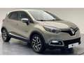 Renault Captur 0.9 TCE 90 INTENS Blanc - thumbnail 3