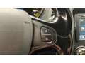 Renault Captur 0.9 TCE 90 INTENS Blanc - thumbnail 15