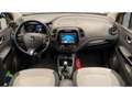 Renault Captur 0.9 TCE 90 INTENS Blanc - thumbnail 11