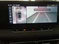 MG HS PHEV+ Luxury 21,4kWh Aut. *TAGESZULASSUNG - Win... Schwarz - thumbnail 15