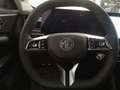 MG HS PHEV+ Luxury 21,4kWh Aut. *TAGESZULASSUNG - Win... Schwarz - thumbnail 11