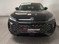 MG HS PHEV+ Luxury 21,4kWh Aut. *TAGESZULASSUNG - Win... Schwarz - thumbnail 2